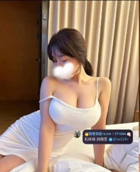 #台中 #彰化 #烏日    英英   162cm/Fcup/48KG/32歲