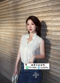 #台北 #新北  #林口龜山    妮妮  170cm 48kg 大D奶 25歲
