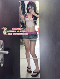 #中部推薦  芳華：162/C/43/20歲