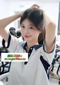 早早 160.D.20.47kg   #新竹推薦