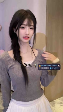 #台中 #彰化 #烏日    莉媚  158cm 47kg  C+  23歲