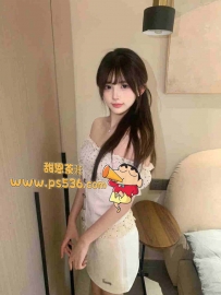 ❤️#甜恩北部可約 ❤️#雙北 #林口龜山 #新竹   小優 160.45...