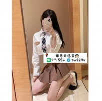 #台南  #高雄      麻糬 163-21歲-C-46kg