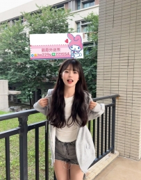 小竹 160cm 46kg D奶 21歲  【#台中推薦】