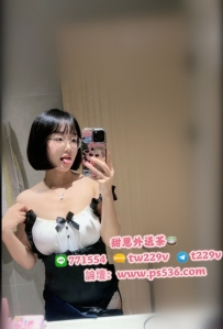 #台南 #永康 苡緹 158/48/C/19歲