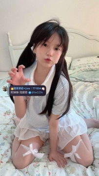 #台中 #彰化 #烏日    小安 155.42.B.19歲