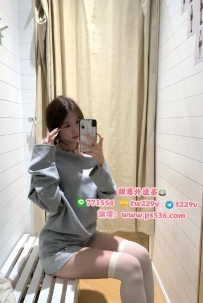 #台中 #豐原 #大里  依依 163.47.C 23歲