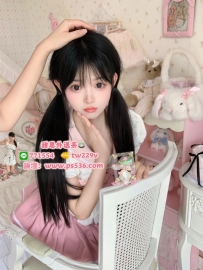 #台中推薦  粉粉  156.C.19.43kg