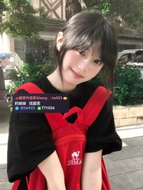 高雄推薦  跳跳 155.D.19.45kg