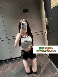 #台中 #彰化 #烏日    宣妍164.47.D.22歲
