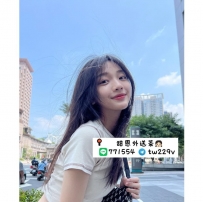 #台南  #高雄      親親 156-19歲-C奶-43kg