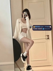 #台南  #高雄    美慧 163cm. 47kg.C奶.23歲