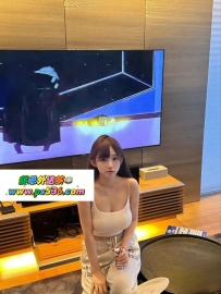 #台中 #彰化 #烏日    豆豆168cm Ecup 46kg 22歲