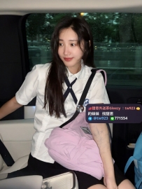 小綠 157.46.D.19歲    #台南兼職