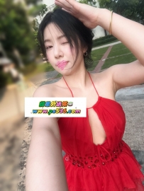 #台南  #高雄    萍萍 157.46.C+.23歲