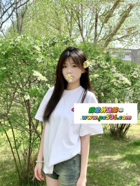 #高雄推薦  叮噹 155.D.19.45kg