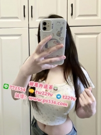 #台北 #新北 #林口龜山 涵晴 161cm・50kg・23歲