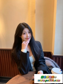 小尹 166.C.23.46kg  #彰化推薦