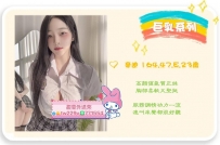 「中部巨乳」系列