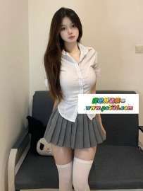 #台中 #彰化 #烏日    心怡 162 D 45kg 19歲