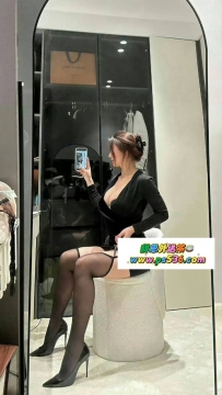 #雙北 #林口龜山 #新竹       薇婭  168.50.F.26歲