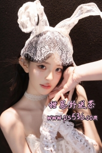 小純 166.E.47.23歲  #雙北推薦