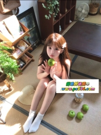 資料：貓咪 154.E.19.44kg  地區：#新竹推薦