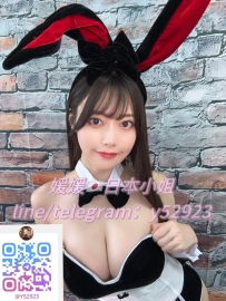 泡泡  22  162  E