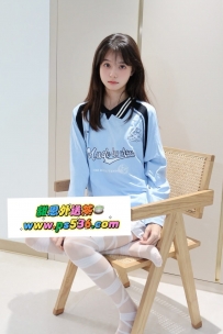 #台中 #彰化 #烏日      糖糖  160/44/C/19歲