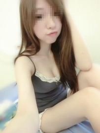 曉文--158.42.D.23y  #台北