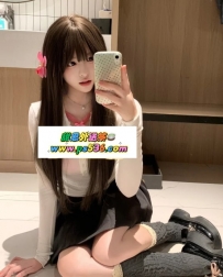 可馨 156-19歲-D奶-43kg  地區：台中推薦