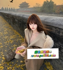 暱稱：月光 160.F.49.23歲  地區：#高雄推薦