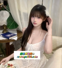 #雙北 #林口龜山 #新竹     泡泡160.43.D.22歲