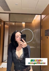 #台中推薦  安琪 162.50.E+.28歲