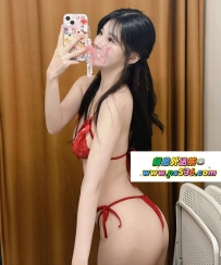 #雙北 #林口龜山 #新竹     小言  166cm/23歲/C/45kg