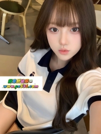 #台南  #高雄    艾米 158cm.44kg.D奶.23歲