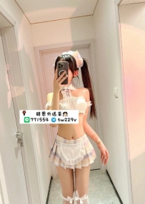 #台中 #彰化 #烏日    小希 160.B.43.21歲