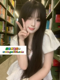 詩詩 151.B.18.41kg   #高雄推薦