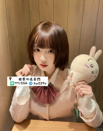 #台北 #新北  #林口龜山    晴晴      156.40.B .18歲