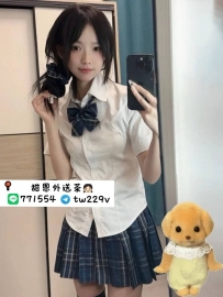 #台中 #彰化 #烏日    粒粒 161.46.C.22歲