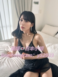 晓晓  26  163  D