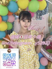 多多  22  154  d