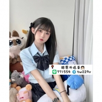 #台北 #新北  #林口龜山    熊比 162-21歲-小D奶-45kg