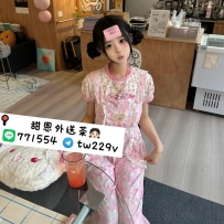 #台南  #高雄      安安 155.A.18.40kg