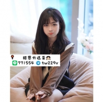 #台北 #新北  #林口龜山    乃乃 156-19歲-小C-38kg