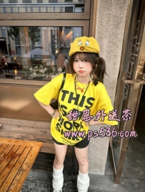 地區：#新竹推薦  資料：珠珠  160.C.19.43kg