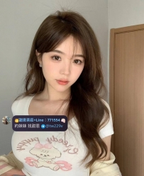 #台中 #彰化 #烏日    萱萱 158.C.22歲