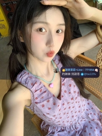#雙北 #林口龜山 #新竹    萌萌 158.44.B.19歲