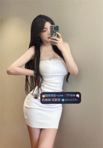 #台中 #彰化 #烏日    露娜 166/46/E/25歲