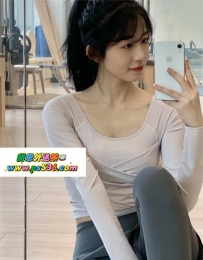 #雙北 #林口龜山 #新竹     甜甜   164  45  B+  21